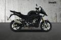 N�hled 3