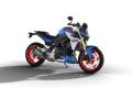 BMW MOTO F 900 R