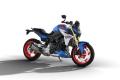BMW MOTO F 900 R