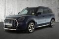 Mini Countryman SE ALL4
