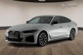 BMW M440i xDrive Gran Coupe