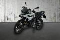 BMW F 800 GS