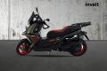 N�hled 2