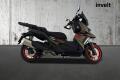 N�hled 3