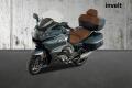 BMW K 1600 GTL