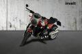 BMW R 12 nineT
