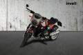BMW R 12 nineT