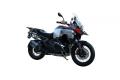 BMW R 1300 GS Adventure