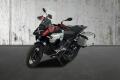 BMW R 1300 GS Adventure