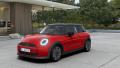 Mini Cooper C
