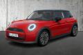 Mini Cooper C