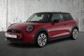 Mini Cooper C