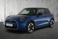 Mini Cooper C