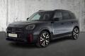 Mini Cabrio JCW John Cooper Works Countryman A