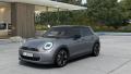 Mini Cooper S 5dveov