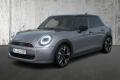Mini Cooper S 5dve�ov�