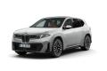 BMW iX3 50 xDrive