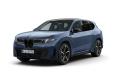 BMW iX3 50 xDrive