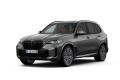 BMW X5 xDrive40d