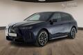 BMW iX xDrive45