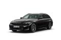 BMW �ady 3 | M340d xDrive