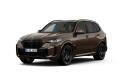 BMW X5 xDrive40i