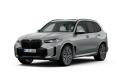 BMW X5 xDrive40i