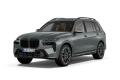 BMW X7 xDrive40d