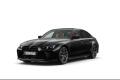 BMW M3 Competition M xDrive