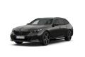 BMW 540d xDrive Touring