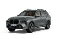 BMW X7 xDrive40i