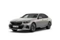 BMW �ady 5 | 550e xDrive