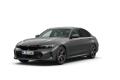 BMW �ady 3 | 330d xDrive