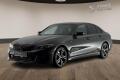 BMW �ady 3 | 330d xDrive