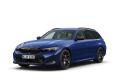 BMW M340i xDrive Touring