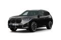 BMW X3 xDrive40d