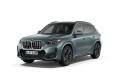 BMW X1 xDrive23i