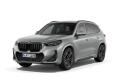 BMW X1 xDrive20d