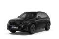 BMW X1 xDrive23d