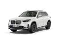 BMW X1 xDrive23d