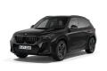 BMW X1 xDrive20d