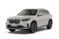 BMW X1 xDrive20d