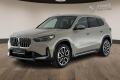 BMW X1 xDrive20d