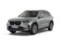 BMW X1 xDrive20d