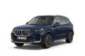 BMW X1 xDrive20d