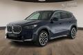 BMW X1 xDrive20d