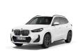 BMW X1 xDrive20d