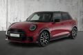 Mini Cooper S 5dve�ov�