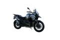 BMW R 1300 GS Adventure