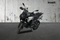 BMW R 1300 GS Adventure